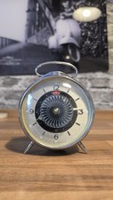 Wecker uhr shanghai gebraucht kaufen  Sankt Augustin