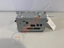 Volvo v90 radio for sale  BIRCHINGTON