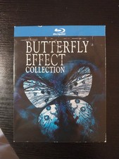 Butterfly effect 3 gebraucht kaufen  Nürnberg