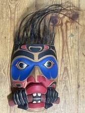Vintage pacific northwest for sale  Orangevale