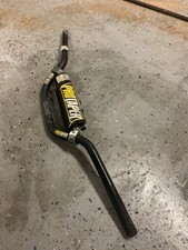 Pro taper mini for sale  Quinlan
