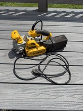 Dewalt dw433 variable for sale  Patchogue
