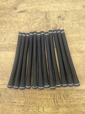 Titleist tour velvet for sale  NOTTINGHAM
