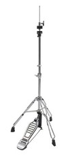 Ware xdrum hihat gebraucht kaufen  Schongau