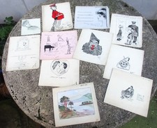 Nice bundle original for sale  BIRKENHEAD