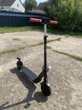 Iconbit 1972k kick gebraucht kaufen  Luckenwalde