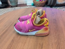 air max nike kids for sale air max nike kids for sale Philadelphia