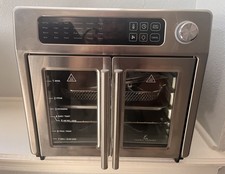 Emeril lagasse steel for sale  San Antonio