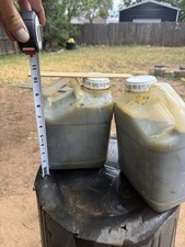 Micro scrap precious for sale  Lubbock