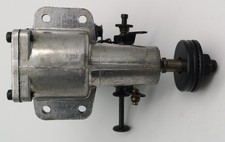 Motor de aeronave modelo Fox 35 R/C, usado comprar usado Motor de aeronave modelo Fox 35 R/C, usado comprar usado  Enviando para Brazil