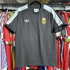 Argentina national team for sale  Trenton