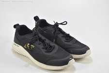 Skechers ultra light gebraucht kaufen  Deutschland
