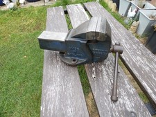Early record mechanics for sale  FROME