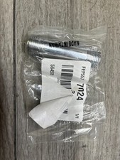 Signature hardware 226487 for sale  Mooresville
