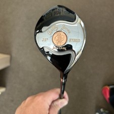 Mint bobby jones for sale  Avon Lake