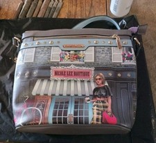 Nicole lee boutique for sale  Hobbs
