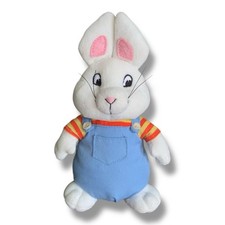 max ruby toys for sale max ruby toys for sale Groveport