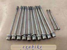 Vis culasse kawasaki d'occasion Vis culasse kawasaki d'occasion  Languidic