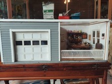 Handmade ooak ceramic for sale  Saint Petersburg