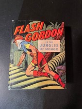 Flash gordon jungles for sale  Springfield