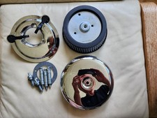 Harley davidson sportster for sale  STOCKPORT