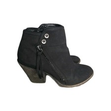 Pop women size for sale  Marion