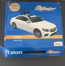 Seasucker talon bike for sale  Norwalk