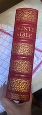 Rare illustrated crampon d'occasion  Paris I