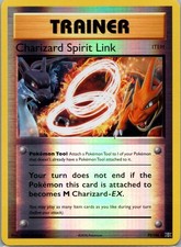 108 evolutions charizard for sale  Spokane