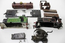 o gauge parts for sale o gauge parts for sale NORWICH