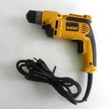 Dewalt dwd110 vsr for sale  Gaithersburg