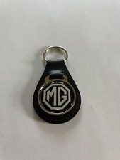 Keychain midget key for sale  Elkton