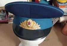 cappelli russi usato cappelli russi usato Roma