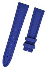 Uhrenarmband esprit leder gebraucht kaufen  Rheine