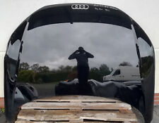 Audi alu motorhaube gebraucht kaufen  Cölbe
