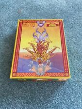 Vintage disney lion for sale  Churchville