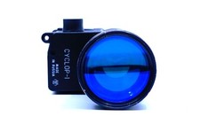 infrared scope for sale infrared scope for sale Indianapolis