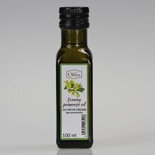 Evening primrose oil for sale  DAVENTRY