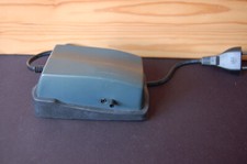 Tetratec ap80 belüfter gebraucht kaufen  Stoltebüll
