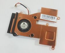 Kühler Heatsink Lüfter Fan aus Asus EEE PC 1005PX 1005HA 1005PE comprar usado  Enviando para Brazil