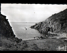 Ile levant arrivée d'occasion  Baugy