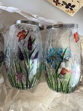 Yankee candle holder for sale  North Reading