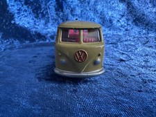 volkswagen bulli gebraucht kaufen volkswagen bulli gebraucht kaufen Roßdorf