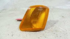 farol LH para FORD FIESTA BERL. COURIER 1988 1276104, usado comprar usado  Enviando para Brazil