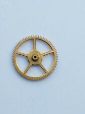 Universal geneve roue d'occasion  Talence