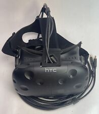 Htc vive virtual for sale  Boulder
