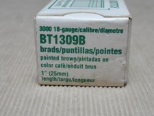 Stanley bostitch stick for sale  Mattawamkeag