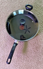 Fal heat mastery for sale  Myrtle Beach