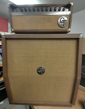 Groove tubes solo for sale  SOLIHULL