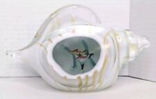 Vintage murano glass for sale  Snohomish